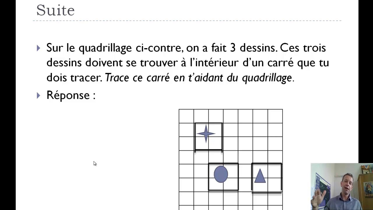typologie d'erreurs en mathématiques