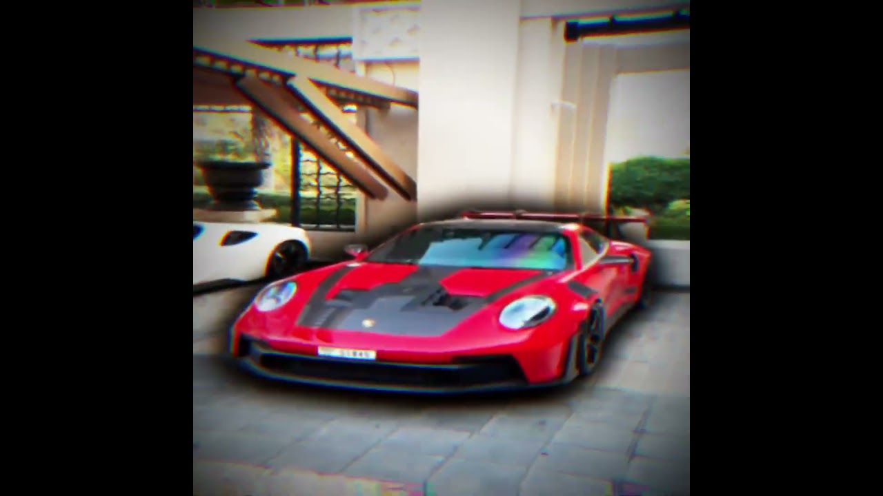 MONTAGEM TELETRANSPORTE | #caredit #shorts #edit