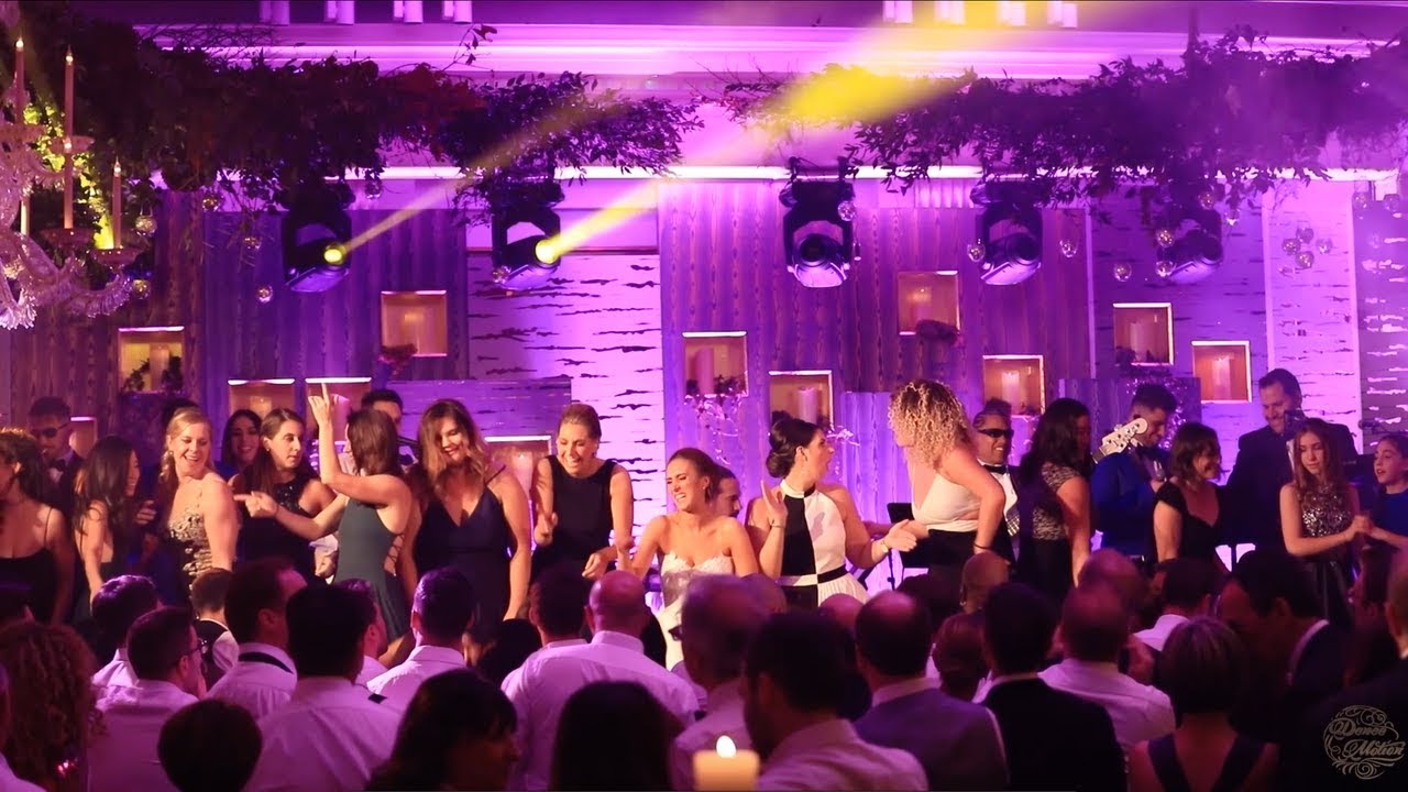 C & T | Claridge's Wedding, Wedding at Claridges, Jewish Wedding London
