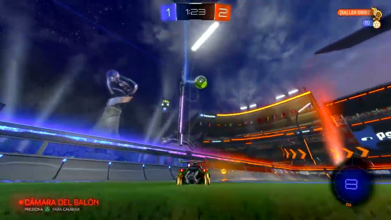 Rocket League®_20260218211240
