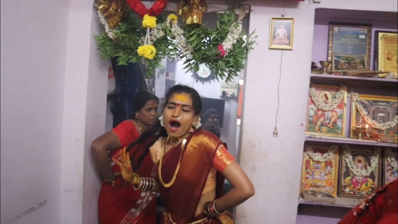 #laldarwazabonalu2023  #hyderabadbonalu2023 #yellammasigam2023   #oldcitybonalu2023 #yellammasigam