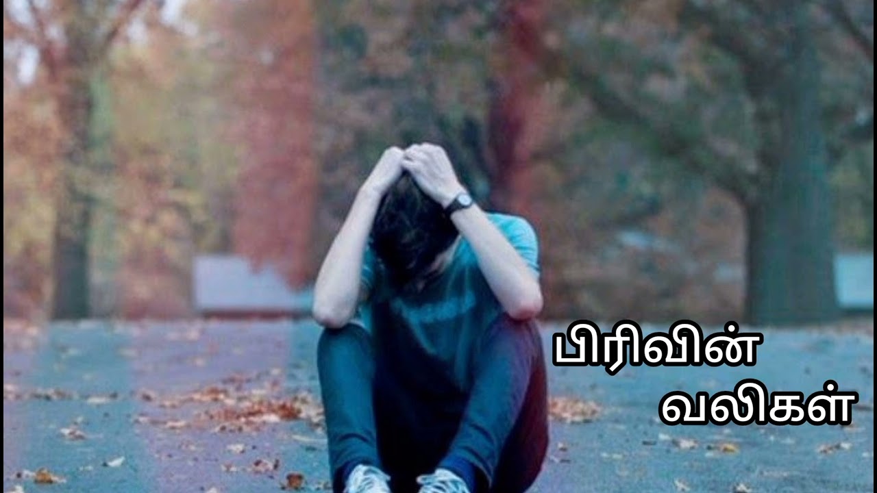 Tamil islamic bayan|Pain|Abdul Basith|Tamil WhatsApp status|