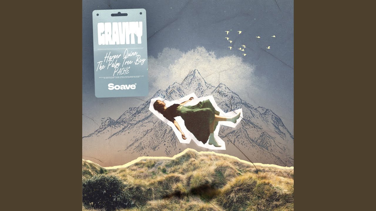 Gravity
