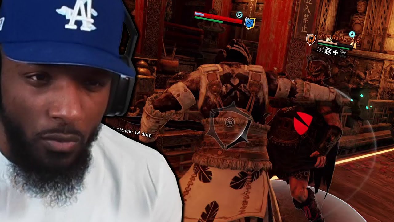 THE MOST INTENSE JORM MATCHES... *i had too much fun*