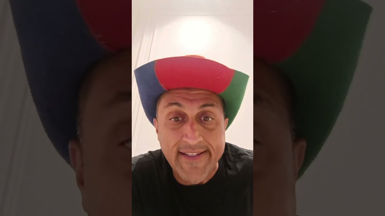 Лезгины ответили Соловьёву!