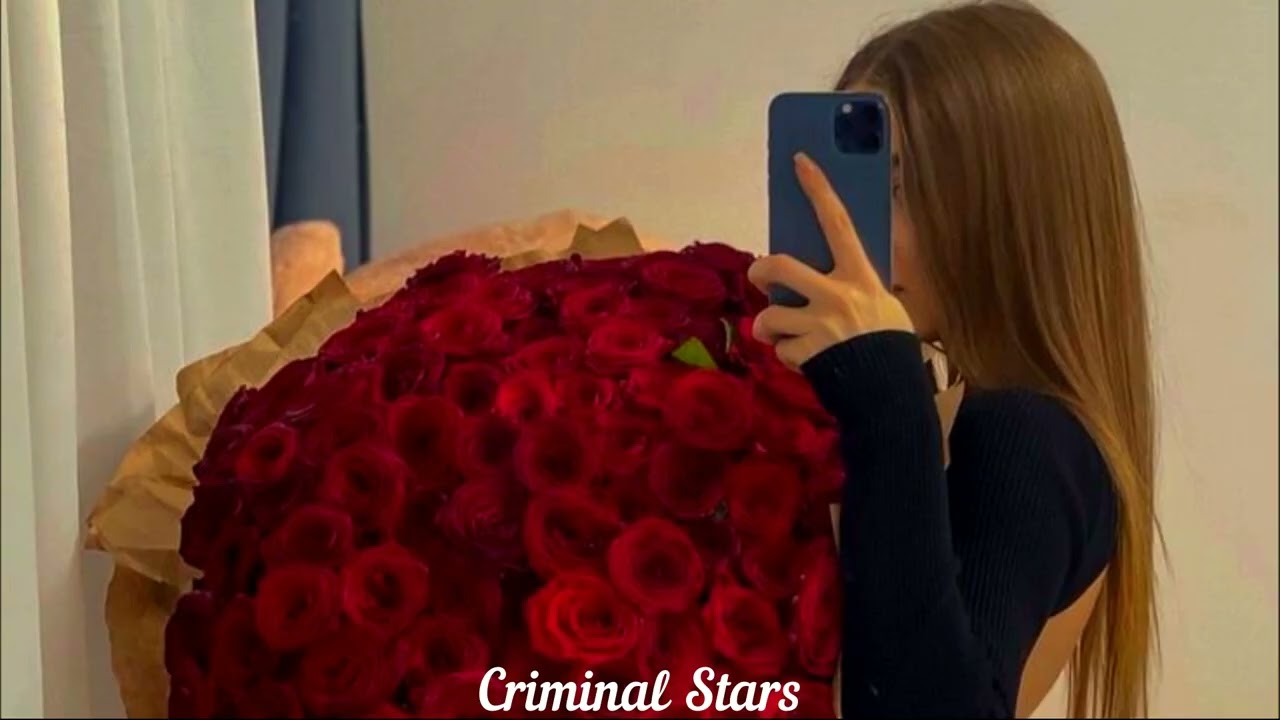 🥀 Amaya Roma, Гітара 🥀 (Хит 2025)