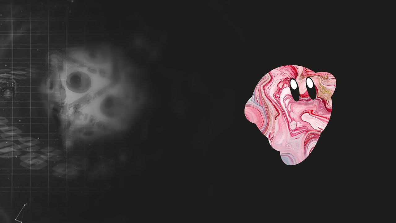 Miracle Matter ~Paranoia MaxX~ from Kirby 64