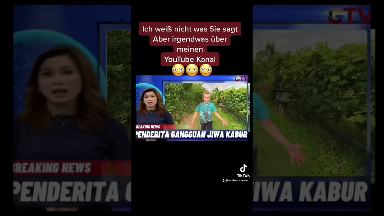 #spa&szlig; Video ist aus TikTok.