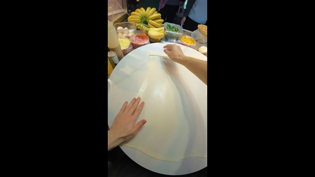 螺丝解说直播