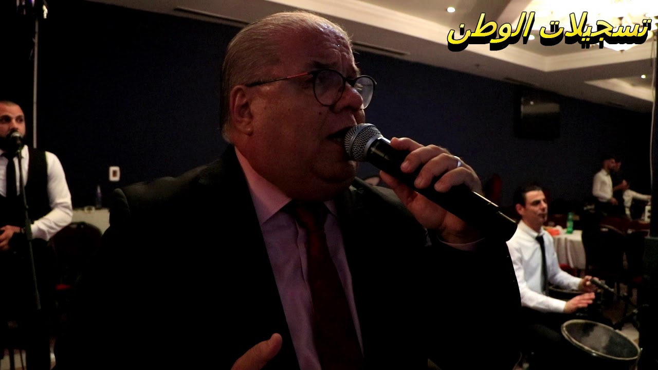 هاني روبي 2019 وصلة رائعه