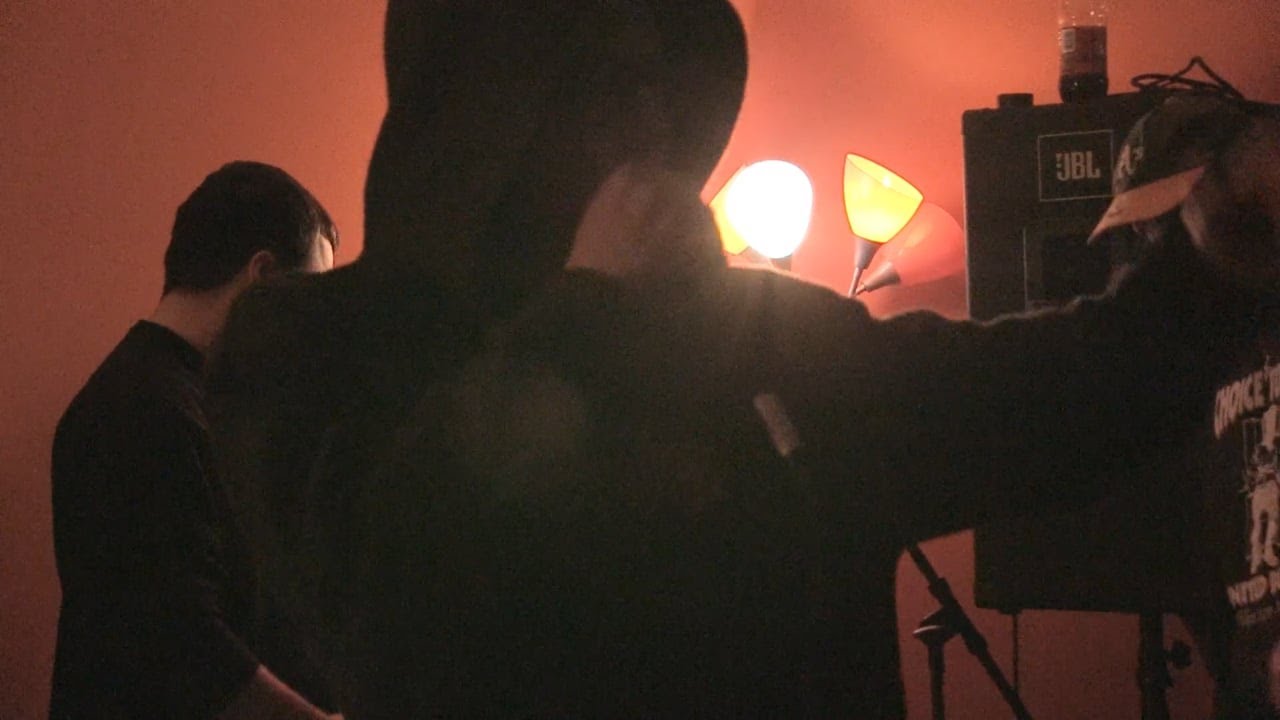 [hate5six] Brute - December 28, 2019