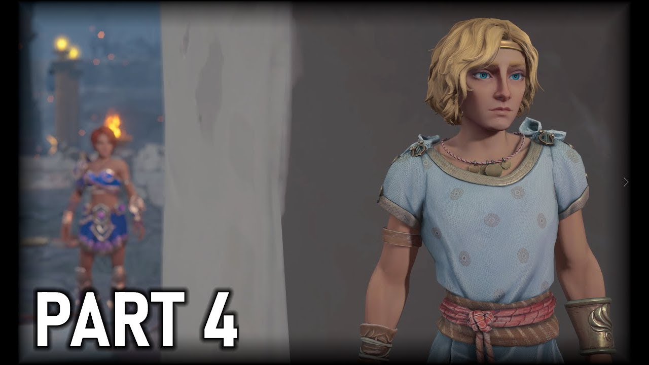 immortals fenyx rising part 4