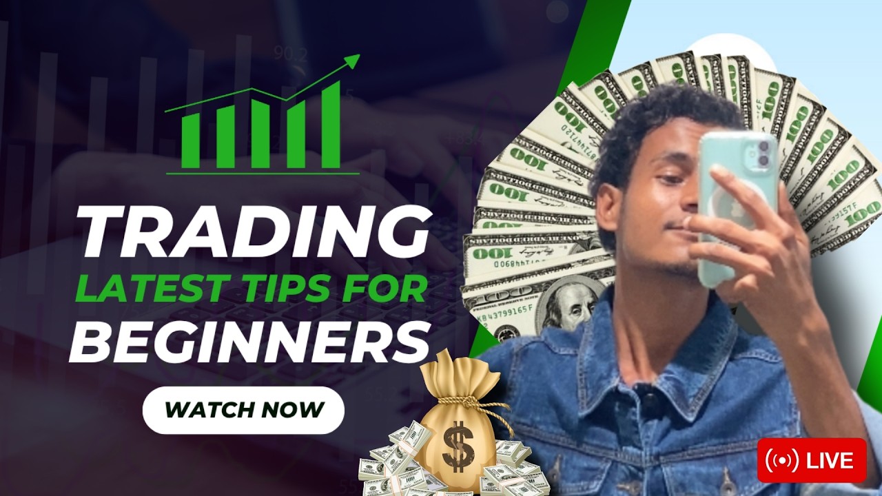 LIVE CRYPTO TRADING | 14 JUN | #bitcoin  LIVE TRADING | TRADE WITH RAHUL #shorts #trading