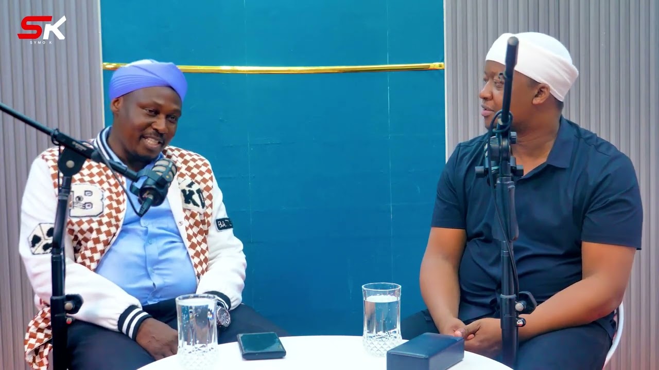 WOII NDUMIRIRI INO RIU MWAMIREGA MUGUTHIRA INYUOTHE,KIRIMA KIRAUMA THAKAME IGUTHERERA BURURI MUGIMA