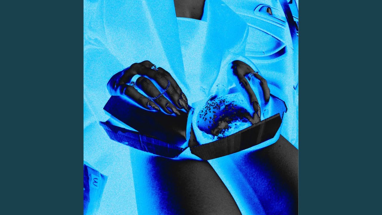 DRIVE THRU - EKANY EDIT