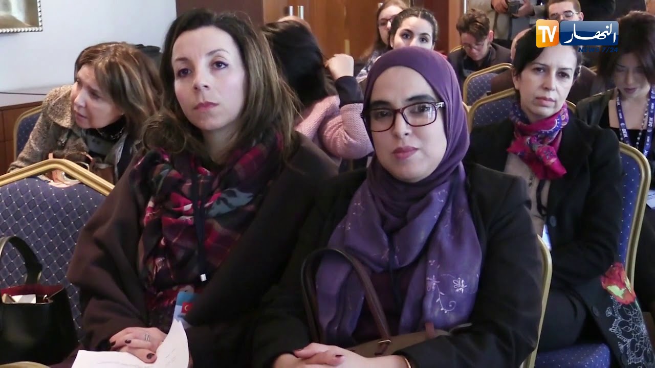 صحة:أزيد من 400 ألف جزائري توجهوا إلى تركيا لعلاج الأمراض المستعصية
