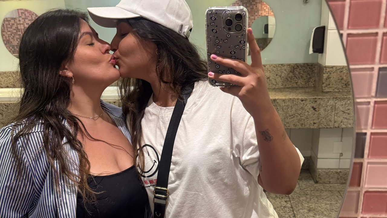 DOMINGOU EM SALVADOR