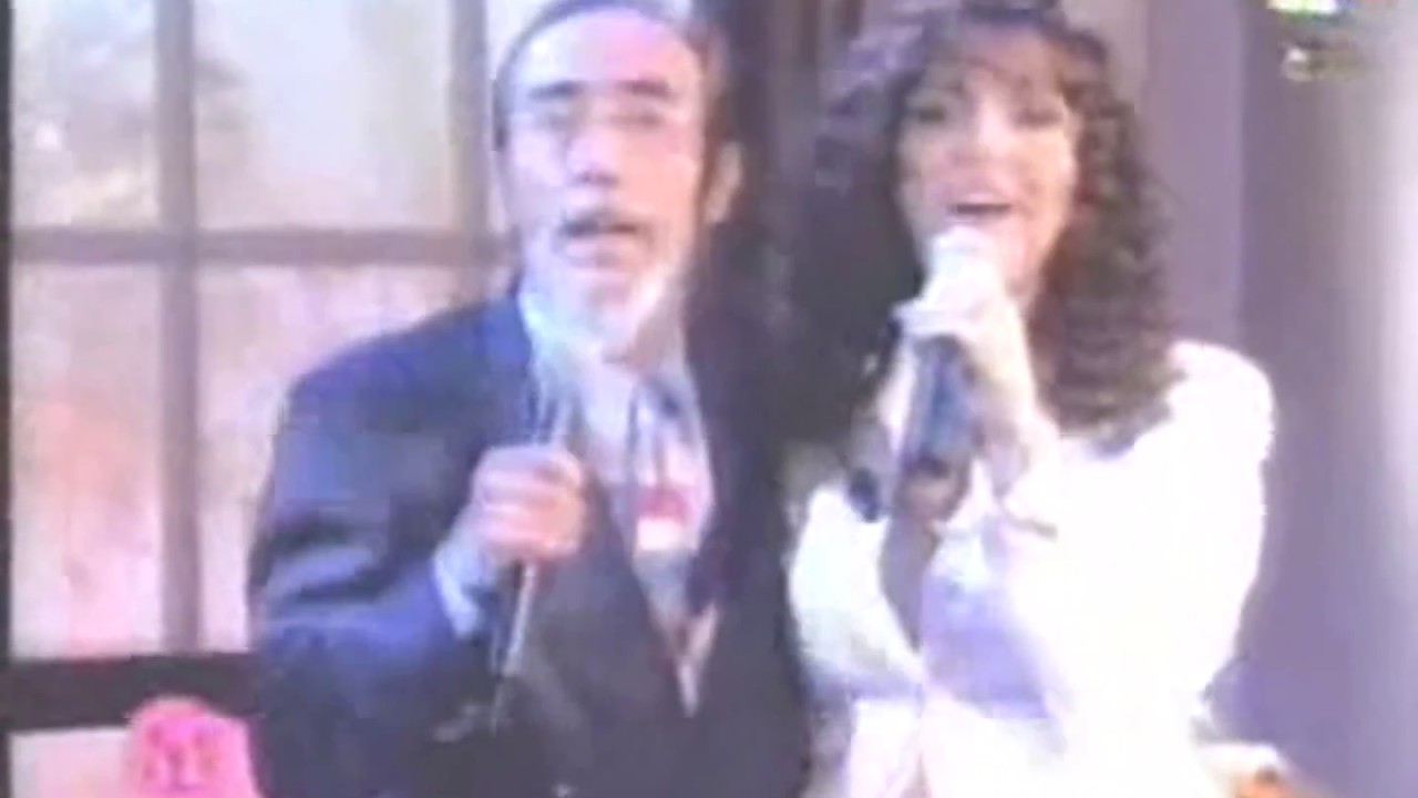 TORMENTA Cantante feat. Manolo Galv&agrave;n - 