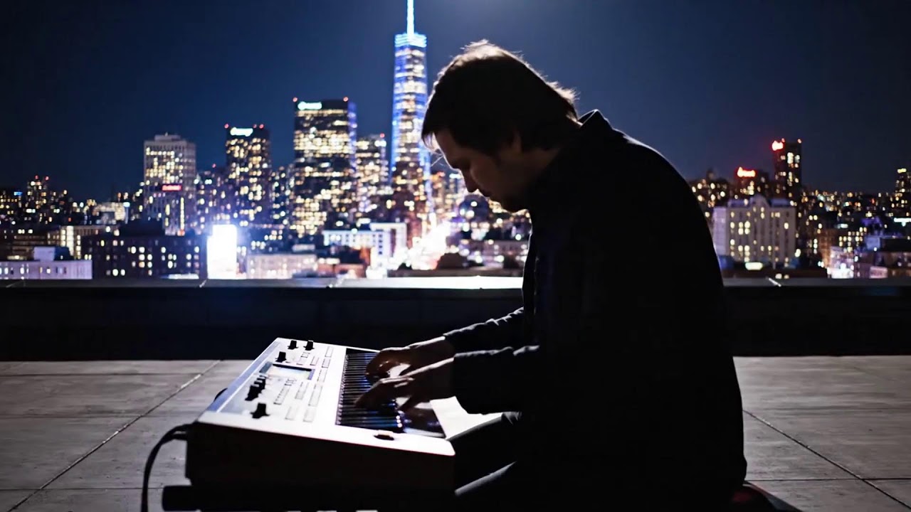 Emotional Slow Rock Sessions | Heartbreak Ballads & Love Songs