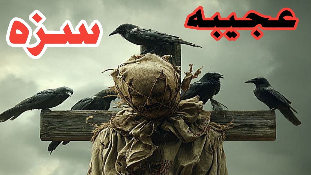 LEWANI DUSTAN || pashto explained movie | zabar10movie