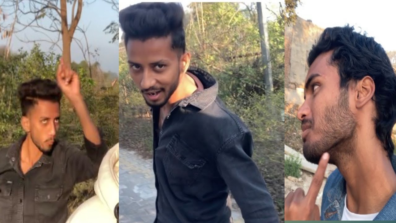 GHUMNE GYE VHI MASTI CHALU 😂| YE NHI SUDHREGE 😂