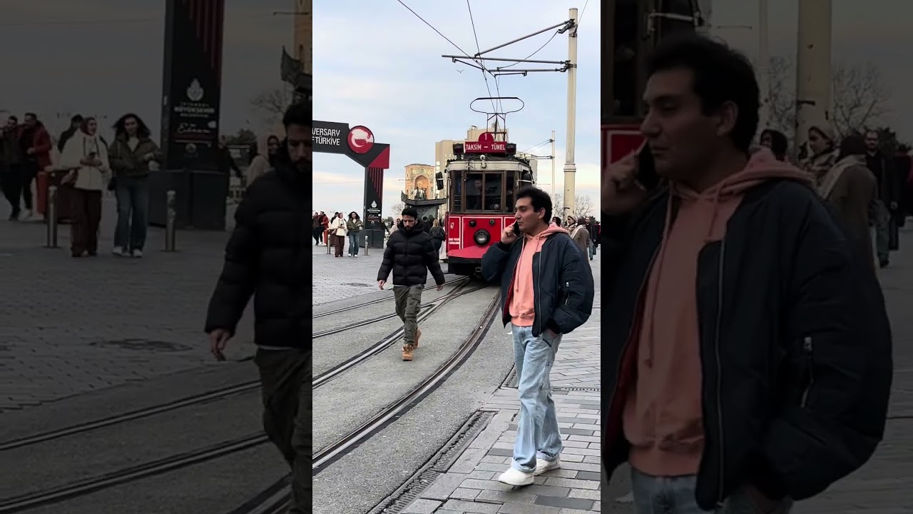 Вы верите в чудеса? 