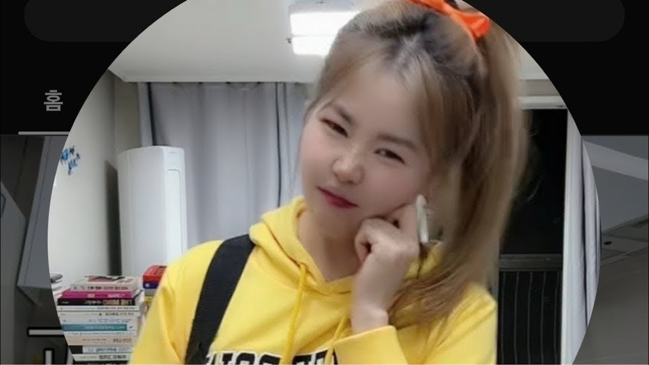 LIVE 90일차 | 음악방송 | 세라방 |2026.03.17 (화) am4시 (3부)