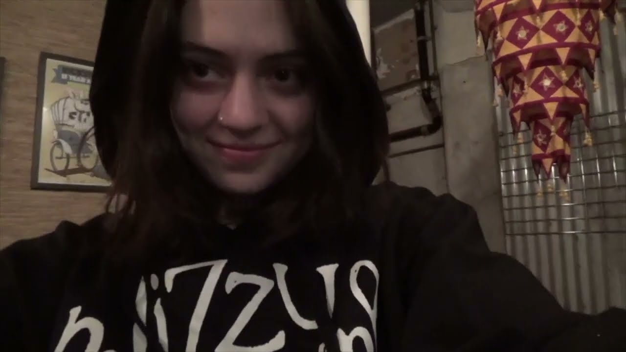 headline summer tour vlog #1: san francisco, portland, vancouver