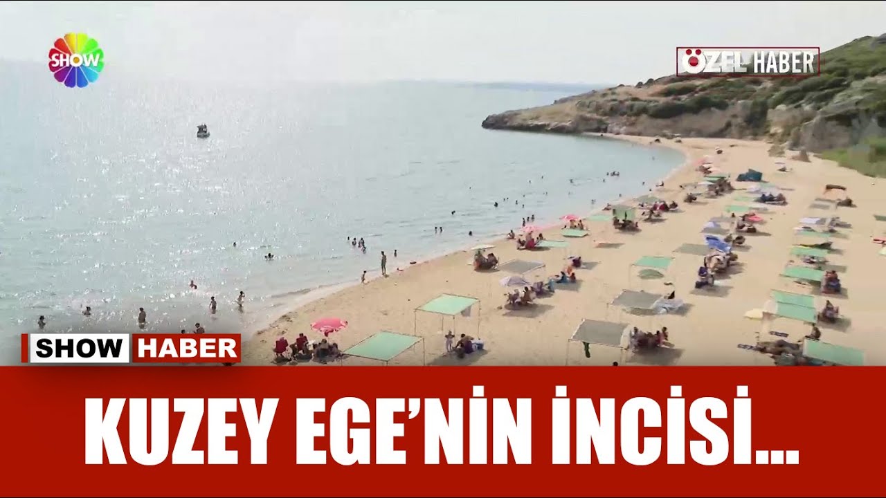 Saklı cennet: İtalyan koyu...