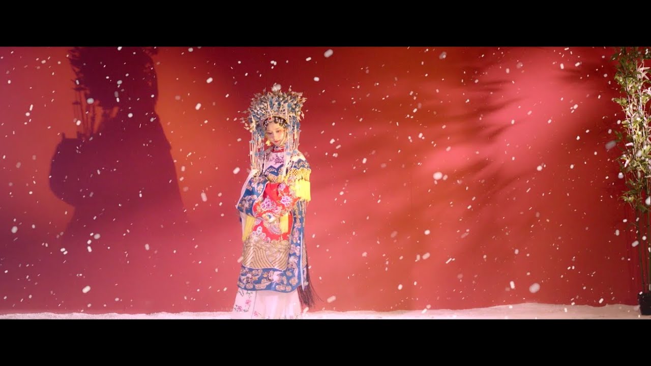 A Taste of China &ndash; Introduction Videos Showcasing Enjoy Beijing   中国味道 乐享北京 揽胜篇3分钟