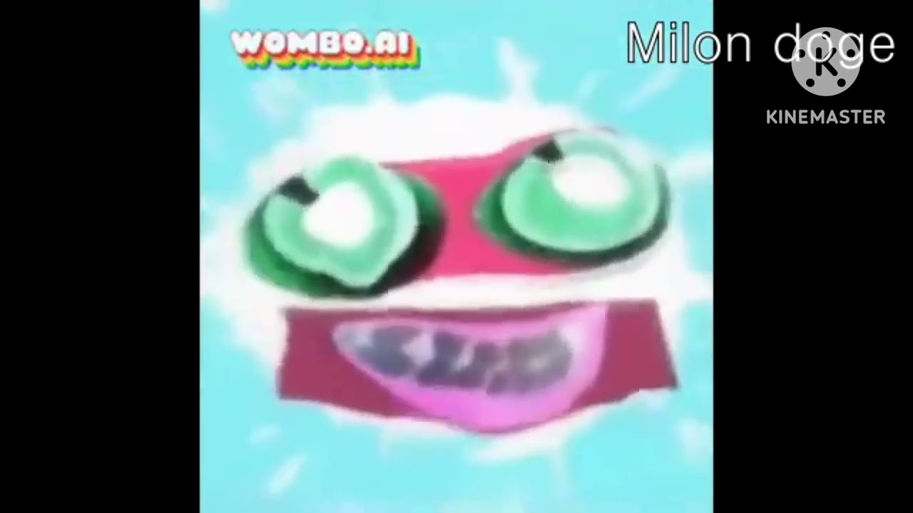 (Fixed) All Preview 2 Klasky Csupo 2001 Effects Deepfakes