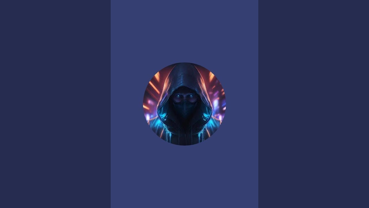 I had a lot of fun tonight baby thank you so much my baby