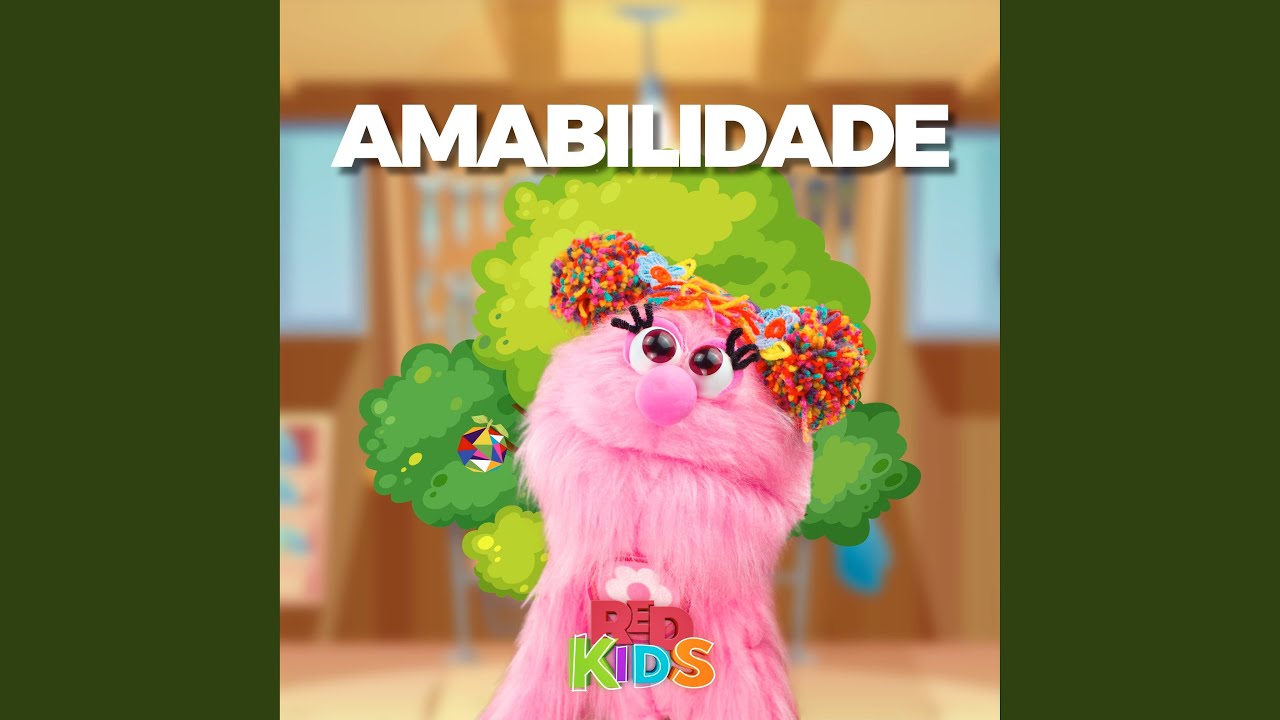 Amabilidade