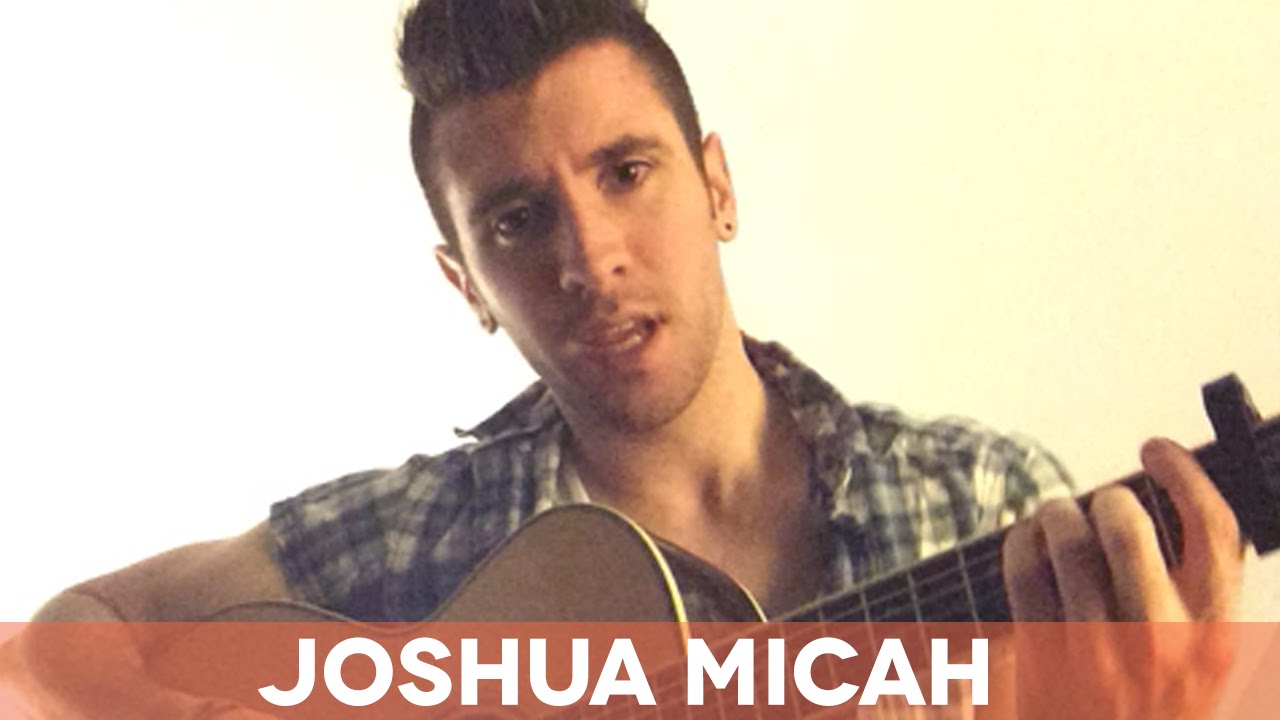 Joshua Micah Best Vine Compilation 2016 ✔ New ★ HD ✔