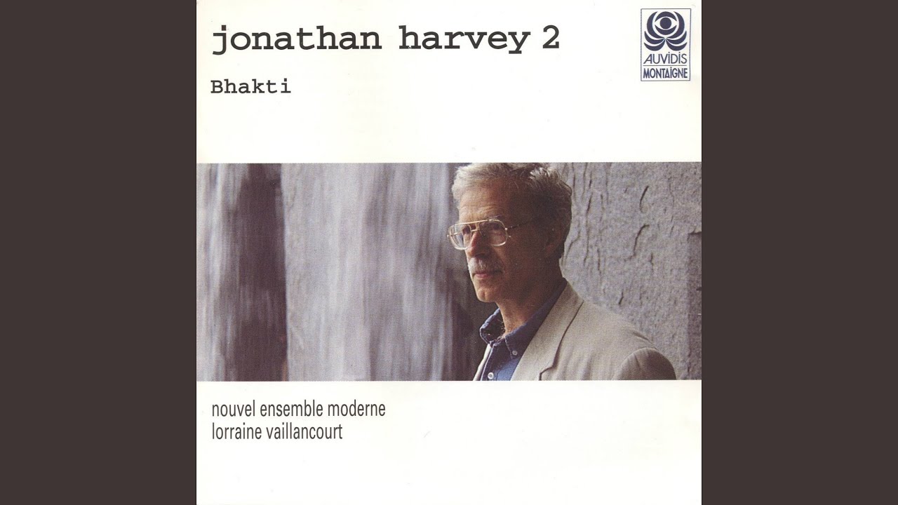 Bhakti: I. &mdash;