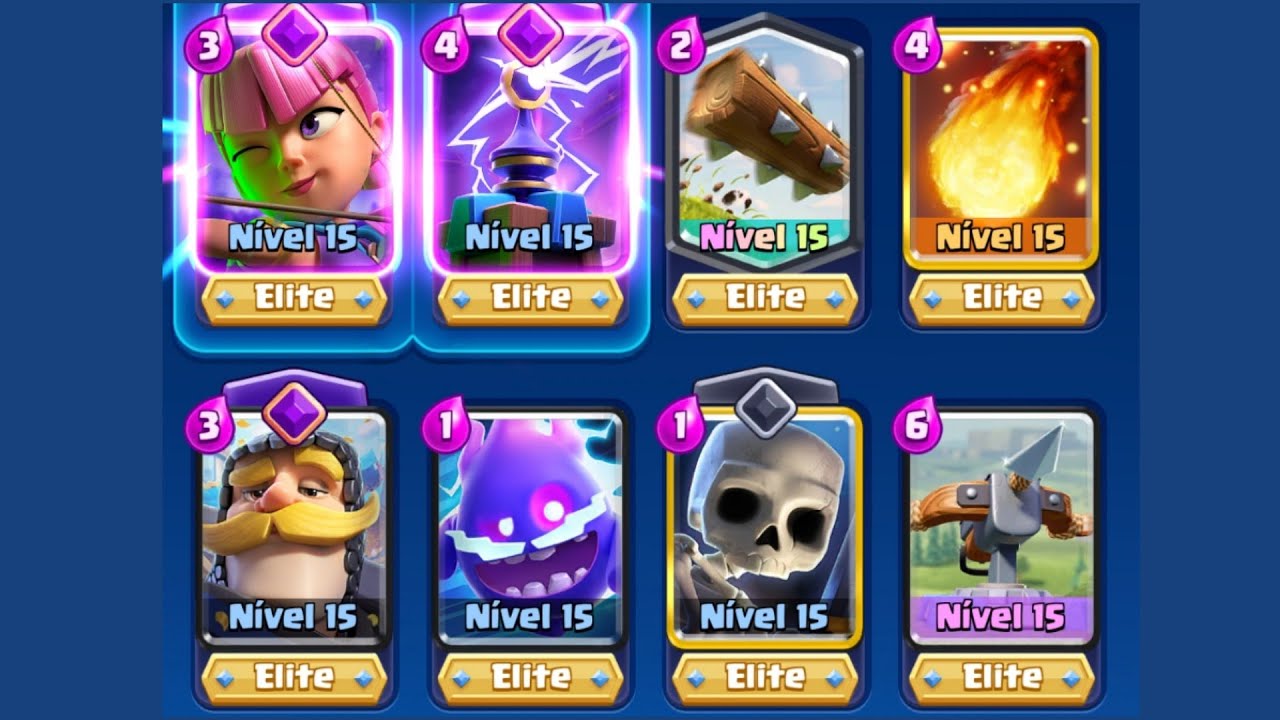 How to Play 3.0 Xbow