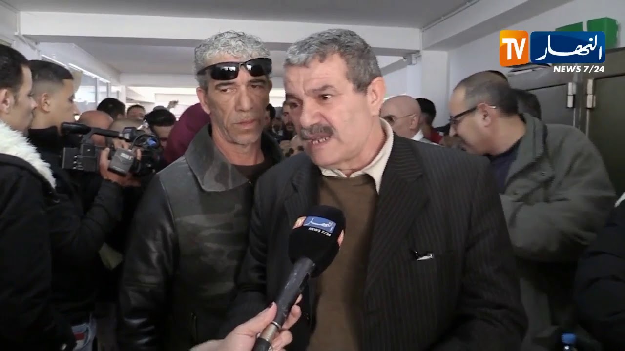 عمال شركة 