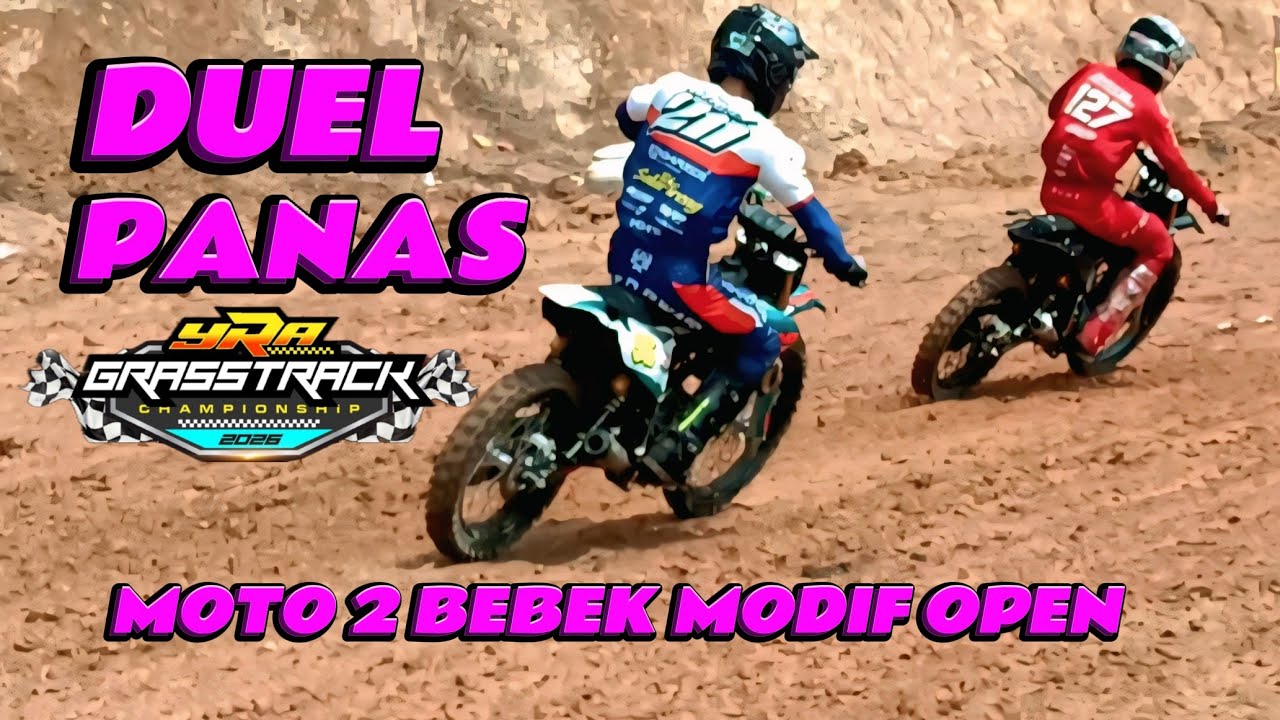 Duel Panas Galang Fernando vs Bhelly Satria, Opick Beke kecewa