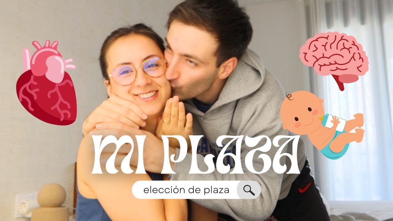REACCIÓN A NUESTRA ESPECIALIDAD MÉDICA ⚕️🩹🩺 || Ana Blanca