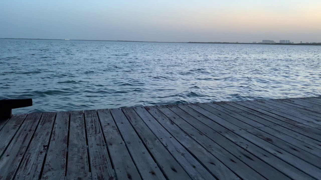 Snow Patrol - Open Your Eyes ( Slowed To Perfection )