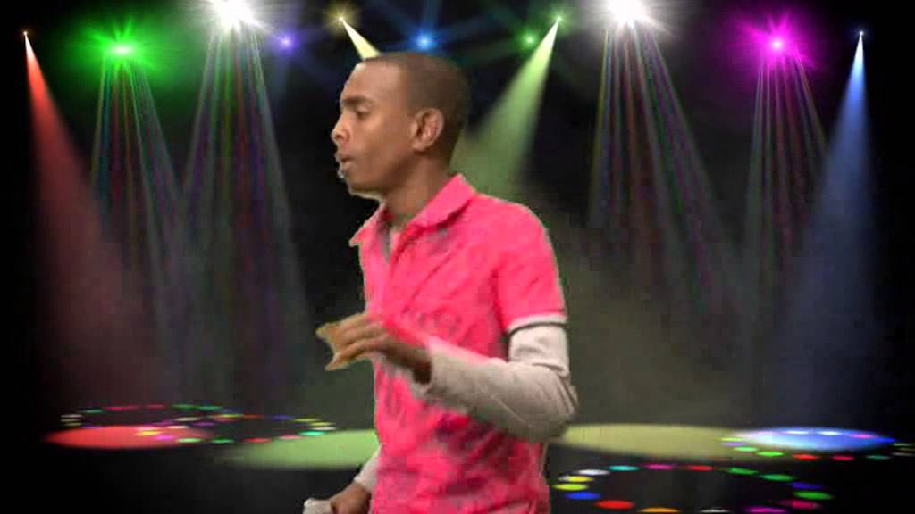 Heesta Jacaylka Ha Laalin Yaasin Yare 2013 HD