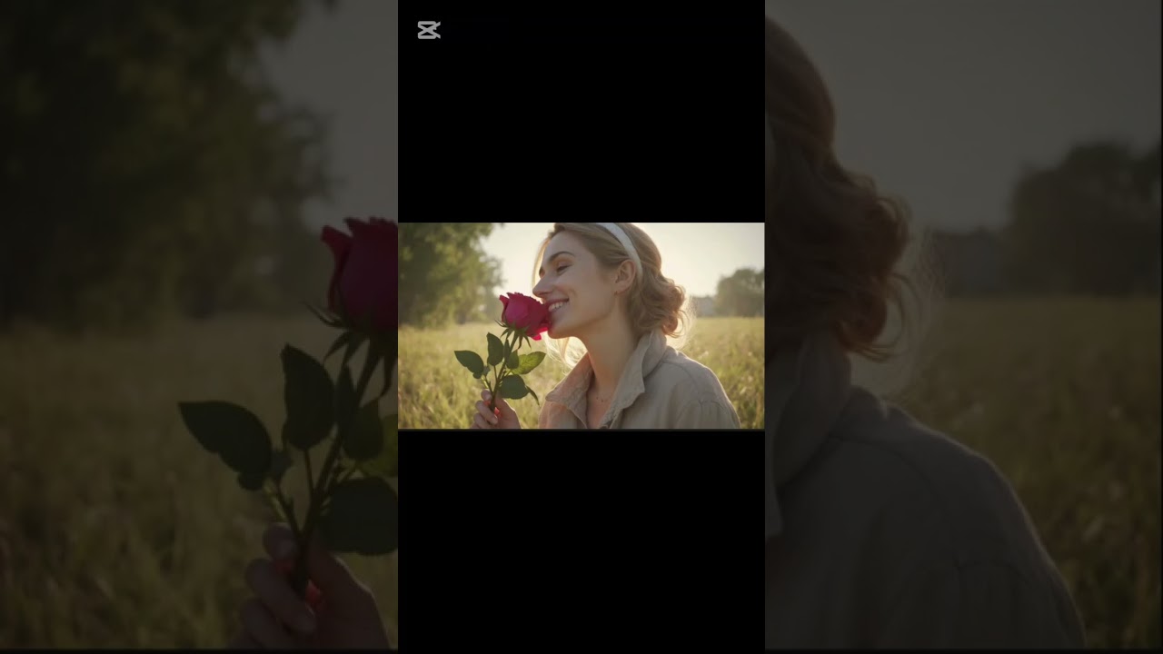 ثمانية طرق للتعافي وانتي داخل البيت مع الزوج النرجسي 