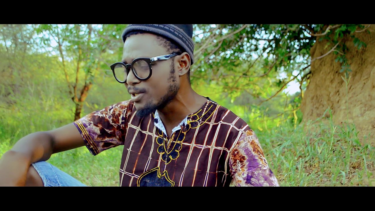 Mabondzo   Dzenga Ndine Official video byNvrfilmes
