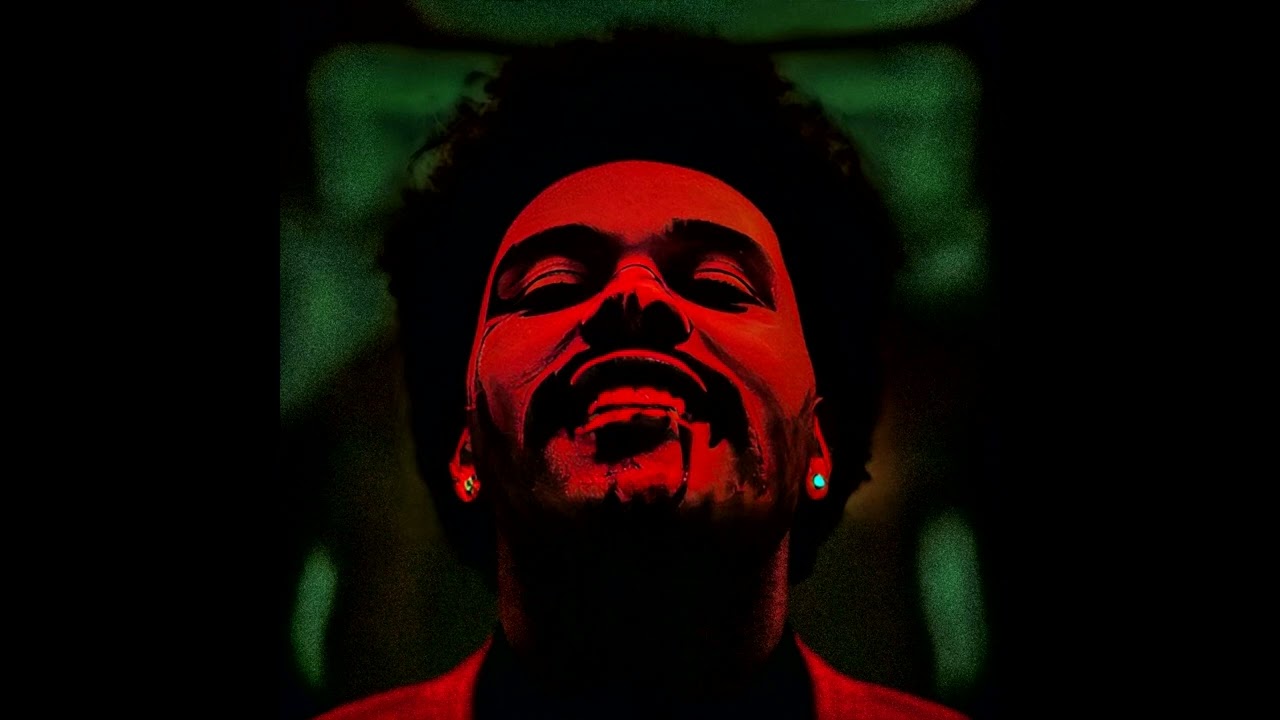 [FREE] The Weeknd x Metro Boomin Type Beat - ''Fantasy''