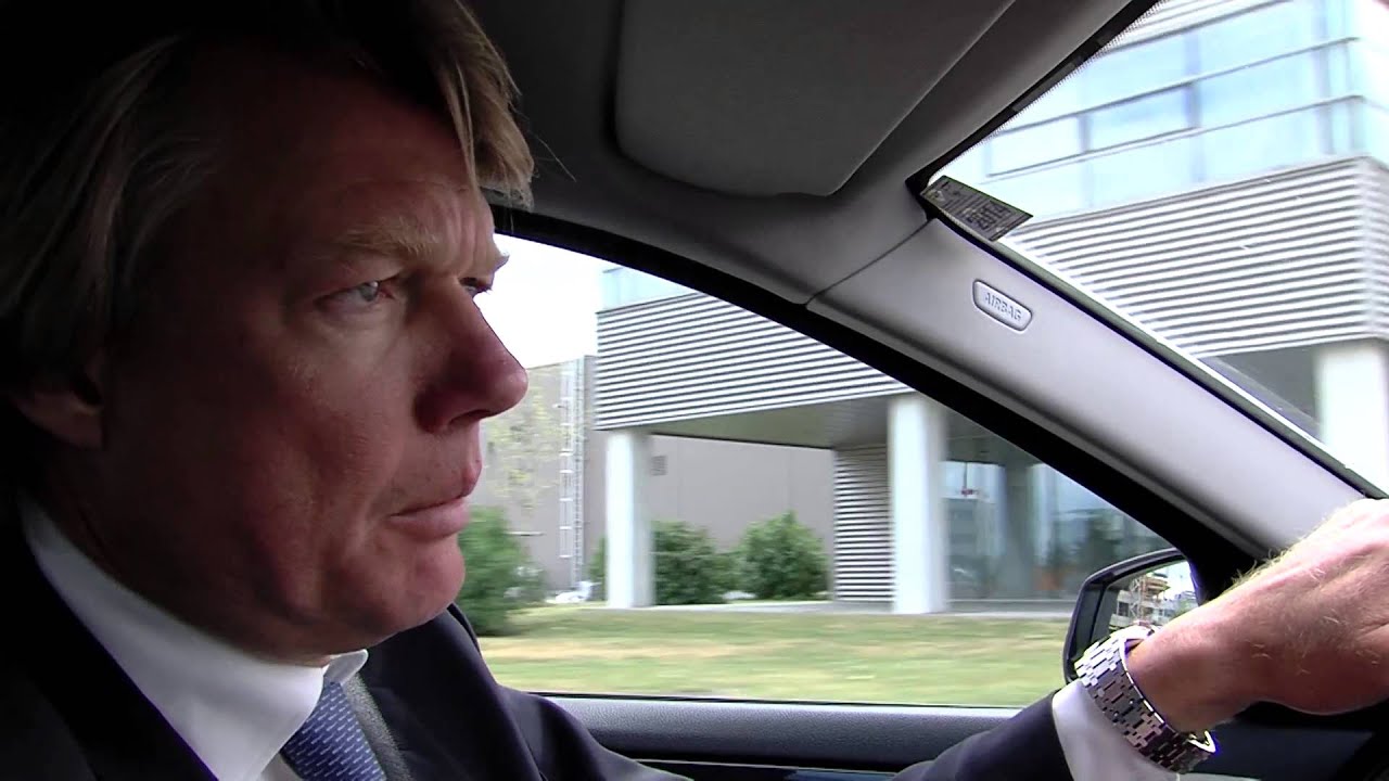 CTP Corporate Video 2014 H264