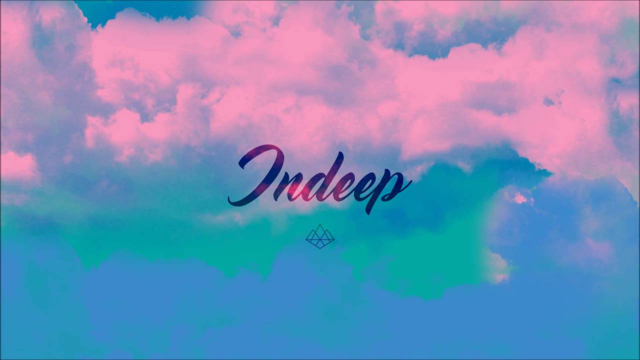 JOME - Cinnamon