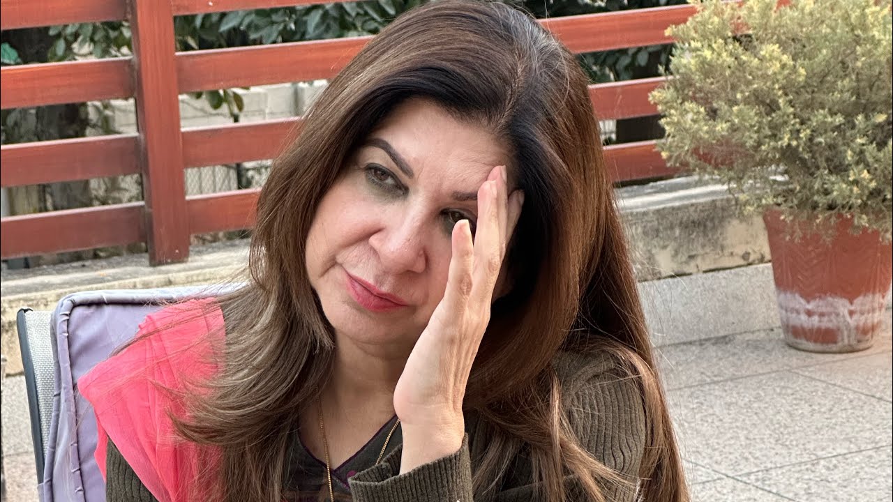PHIR CHORI KI WARDAAT 😱@Mama Galore