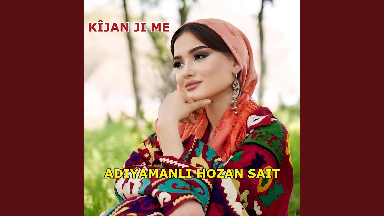 Werin Em Dîsa Dest Pê Bikin