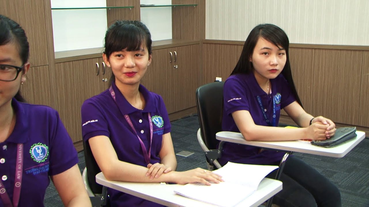 NGUỒN LUẬT HÀNH CHÍNH, QUY PHẠM PHÁP LUẬT HÀNH CHÍNH, QUAN HỆ PHÁP LUẬT HÀNH CHÍNH - PHẦN 1