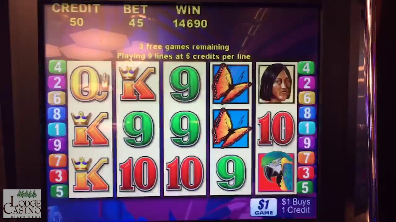 &diams;️ 2ND BIGGEST LIVE JACKPOT HIT EVER &diams;️ MASSIVE WIN ON BRAZIL 💣🔥